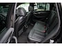 BMW X3 xDrive30e High Executive M-Sport Pano-Laser LED-Head up-Keyless-20"-Trekhaak
