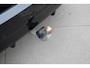 BMW X3 xDrive30e High Executive M-Sport Pano-Laser LED-Head up-Keyless-20"-Trekhaak
