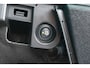 BMW X3 xDrive30e High Executive M-Sport Pano-Laser LED-Head up-Keyless-20"-Trekhaak