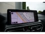 BMW X3 xDrive30e High Executive M-Sport Pano-Laser LED-Head up-Keyless-20"-Trekhaak
