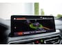 BMW X3 xDrive30e High Executive M-Sport Pano-Laser LED-Head up-Keyless-20"-Trekhaak