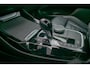 BMW X3 xDrive30e High Executive M-Sport Pano-Laser LED-Head up-Keyless-20"-Trekhaak