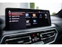 BMW X3 xDrive30e High Executive M-Sport Pano-Laser LED-Head up-Keyless-20"-Trekhaak