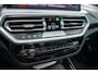 BMW X3 xDrive30e High Executive M-Sport Pano-Laser LED-Head up-Keyless-20"-Trekhaak