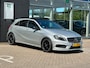 Mercedes-Benz A-klasse 180 Ambition/AUTOMAAT/PANO/NL AUTO-NAP!!