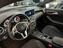 Mercedes-Benz A-klasse 180 Ambition/AUTOMAAT/PANO/NL AUTO-NAP!!