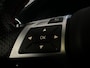 Mercedes-Benz A-klasse 180 Ambition/AUTOMAAT/PANO/NL AUTO-NAP!!