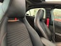 Mercedes-Benz A-klasse 180 Ambition/AUTOMAAT/PANO/NL AUTO-NAP!!