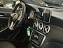 Mercedes-Benz A-klasse 180 Ambition/AUTOMAAT/PANO/NL AUTO-NAP!!