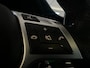 Mercedes-Benz A-klasse 180 Ambition/AUTOMAAT/PANO/NL AUTO-NAP!!