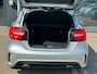 Mercedes-Benz A-klasse 180 Ambition/AUTOMAAT/PANO/NL AUTO-NAP!!