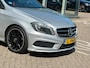 Mercedes-Benz A-klasse 180 Ambition/AUTOMAAT/PANO/NL AUTO-NAP!!