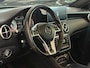 Mercedes-Benz A-klasse 180 Ambition/AUTOMAAT/PANO/NL AUTO-NAP!!