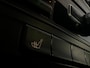 Mercedes-Benz A-klasse 180 Ambition/AUTOMAAT/PANO/NL AUTO-NAP!!