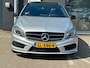 Mercedes-Benz A-klasse 180 Ambition/AUTOMAAT/PANO/NL AUTO-NAP!!