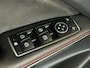 Mercedes-Benz A-klasse 180 Ambition/AUTOMAAT/PANO/NL AUTO-NAP!!