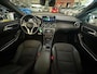 Mercedes-Benz A-klasse 180 Ambition/AUTOMAAT/PANO/NL AUTO-NAP!!