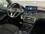 Mercedes-Benz A-klasse 180 Ambition/AUTOMAAT/PANO/NL AUTO-NAP!!
