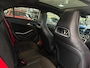 Mercedes-Benz A-klasse 180 Ambition/AUTOMAAT/PANO/NL AUTO-NAP!!
