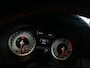 Mercedes-Benz A-klasse 180 Ambition/AUTOMAAT/PANO/NL AUTO-NAP!!