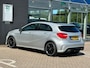 Mercedes-Benz A-klasse 180 Ambition/AUTOMAAT/PANO/NL AUTO-NAP!!