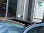 Mercedes-Benz A-klasse 180 Ambition/AUTOMAAT/PANO/NL AUTO-NAP!!