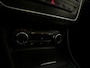 Mercedes-Benz A-klasse 180 Ambition/AUTOMAAT/PANO/NL AUTO-NAP!!