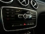Mercedes-Benz A-klasse 180 Ambition/AUTOMAAT/PANO/NL AUTO-NAP!!