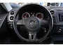 Volkswagen Tiguan 1.4 TSI R-Line App-connect Trekhaak LED/Xenon