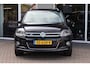 Volkswagen Tiguan 1.4 TSI R-Line App-connect Trekhaak LED/Xenon