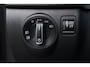 Volkswagen Tiguan 1.4 TSI R-Line App-connect Trekhaak LED/Xenon