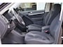 Volkswagen Tiguan 1.4 TSI R-Line App-connect Trekhaak LED/Xenon