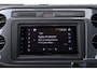 Volkswagen Tiguan 1.4 TSI R-Line App-connect Trekhaak LED/Xenon