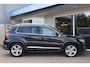 Volkswagen Tiguan 1.4 TSI R-Line App-connect Trekhaak LED/Xenon