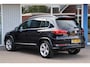 Volkswagen Tiguan 1.4 TSI R-Line App-connect Trekhaak LED/Xenon