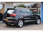 Volkswagen Tiguan 1.4 TSI R-Line App-connect Trekhaak LED/Xenon
