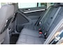 Volkswagen Tiguan 1.4 TSI R-Line App-connect Trekhaak LED/Xenon