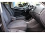 Volkswagen Tiguan 1.4 TSI R-Line App-connect Trekhaak LED/Xenon