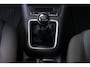 Volkswagen Tiguan 1.4 TSI R-Line App-connect Trekhaak LED/Xenon