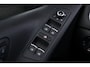 Volkswagen Tiguan 1.4 TSI R-Line App-connect Trekhaak LED/Xenon