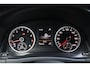 Volkswagen Tiguan 1.4 TSI R-Line App-connect Trekhaak LED/Xenon