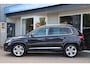 Volkswagen Tiguan 1.4 TSI R-Line App-connect Trekhaak LED/Xenon