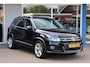 Volkswagen Tiguan 1.4 TSI R-Line App-connect Trekhaak LED/Xenon