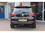 Volkswagen Tiguan 1.4 TSI R-Line App-connect Trekhaak LED/Xenon
