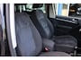 Volkswagen Tiguan 1.4 TSI R-Line App-connect Trekhaak LED/Xenon