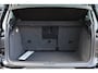 Volkswagen Tiguan 1.4 TSI R-Line App-connect Trekhaak LED/Xenon