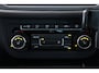 Volkswagen Tiguan 1.4 TSI R-Line App-connect Trekhaak LED/Xenon