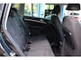 Volkswagen Tiguan 1.4 TSI R-Line App-connect Trekhaak LED/Xenon