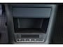 Volkswagen Tiguan 1.4 TSI R-Line App-connect Trekhaak LED/Xenon
