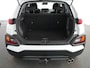 Hyundai Kona 1.6 GDI HEV Comfort | Trehaak | ACC | Camera |